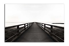 Obraz na stenu ZS - bez pomeru strán